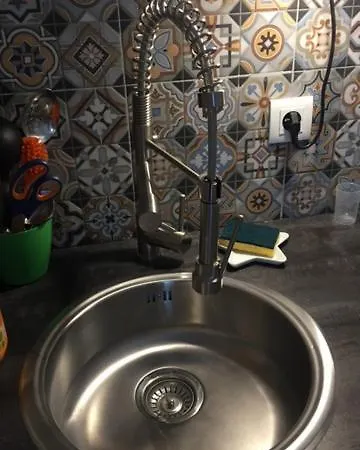 Entier -studio Parfait Etat A La Baule-proche Plages La Baule